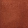 Rust Spice