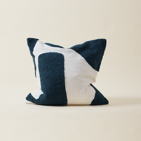 Frey Cushion 