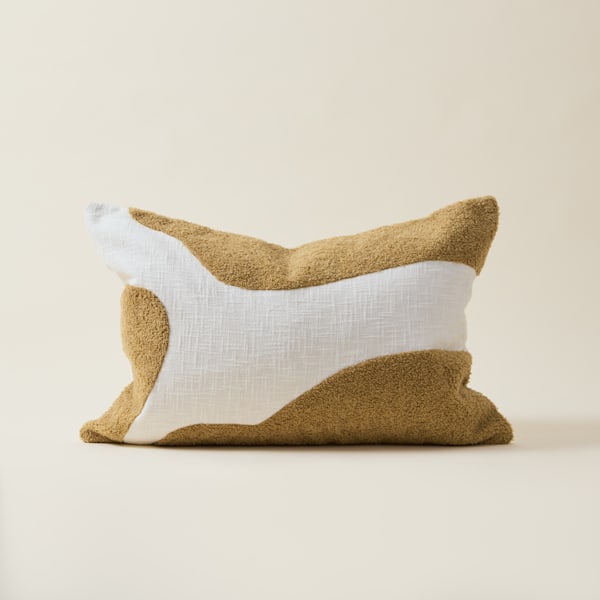 Obie Cushion 