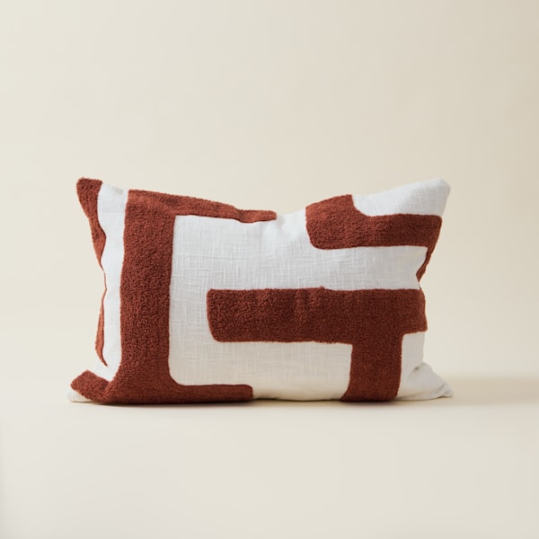 Elis Cushion 