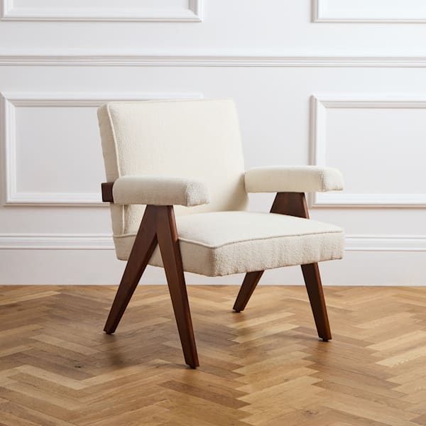 Hoxton Chair