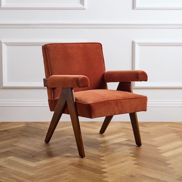 Hoxton Chair