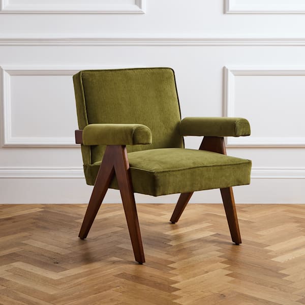 Hoxton Chair