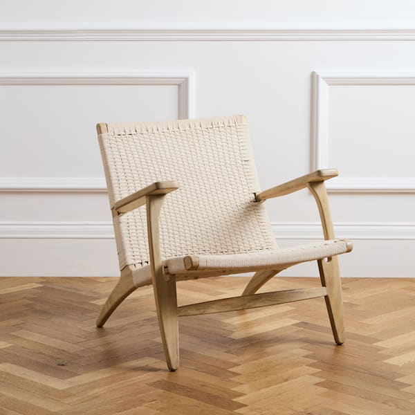 Dalston Chair
