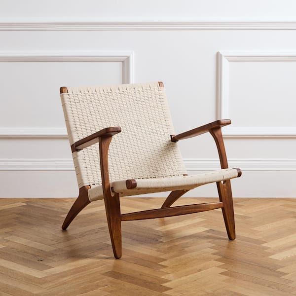 Dalston Chair