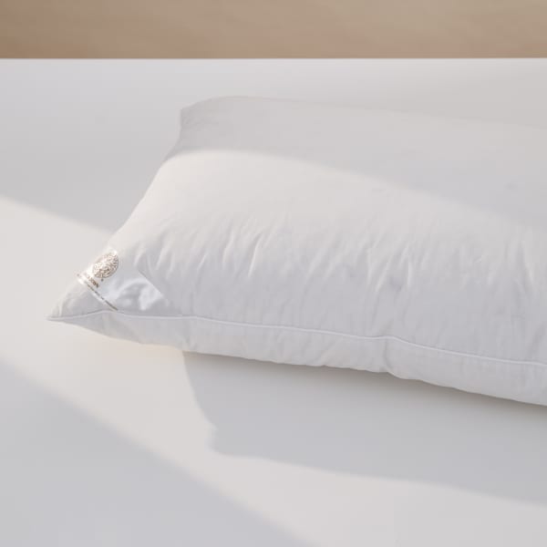 Luxury Duck Down Pillow