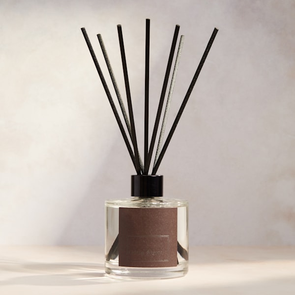 Sea Salt And Wood Sage Diffuser