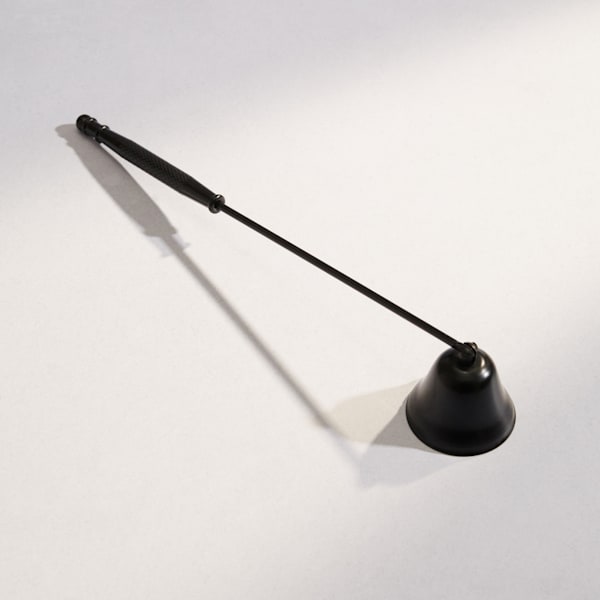 Candle Snuffer