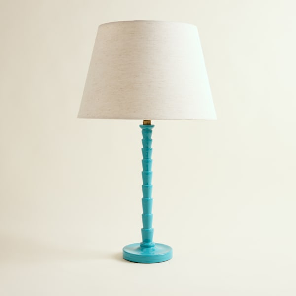 Nelle Table Lamp