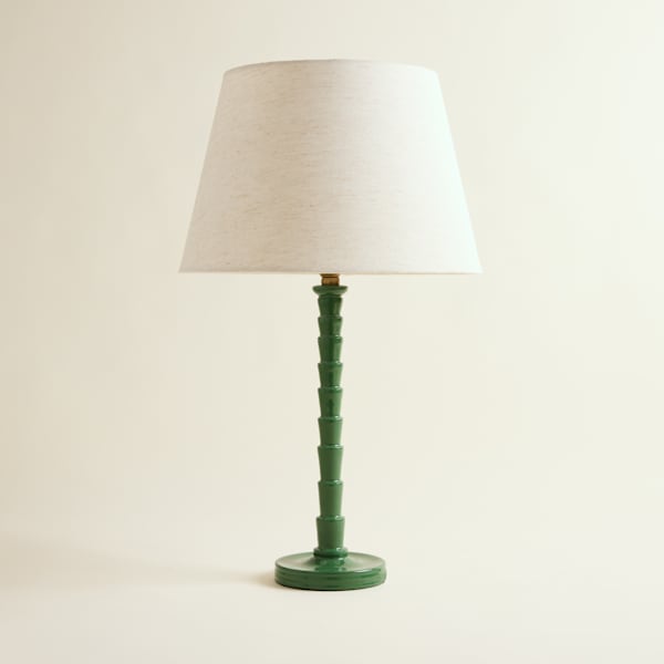 Nelle Table Lamp