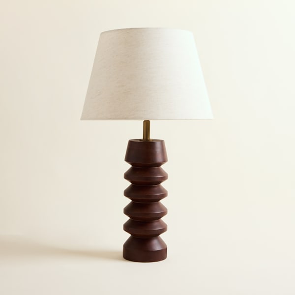 Kimber Table Lamp