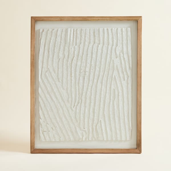 Asmee Hand Crafted Wall Art Collection