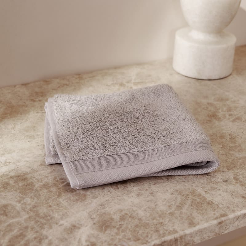 Extra soft face cloths discount