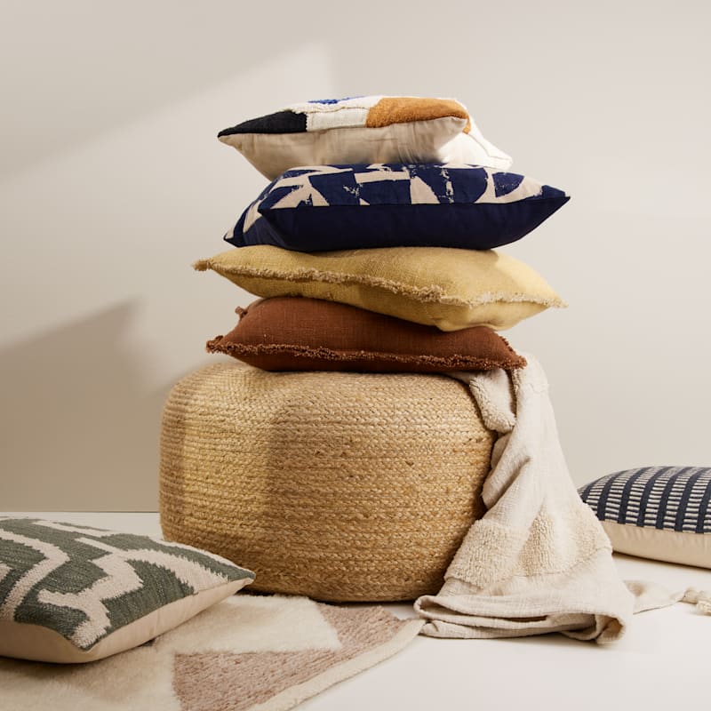 Next floor cushion sale