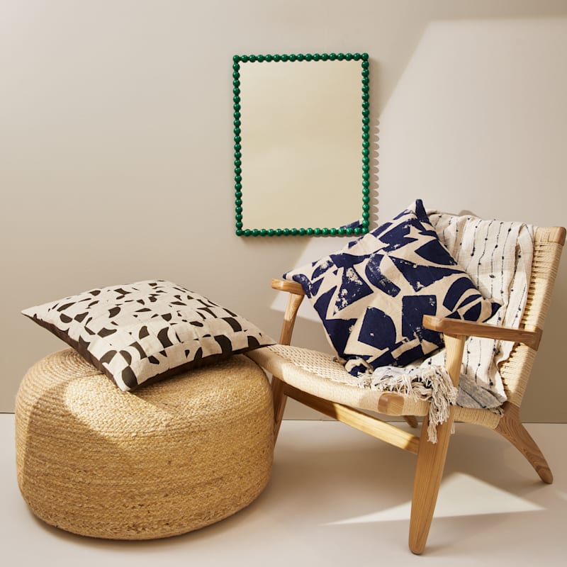 Next floor cushion sale