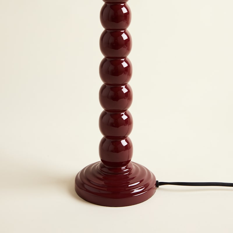 null
