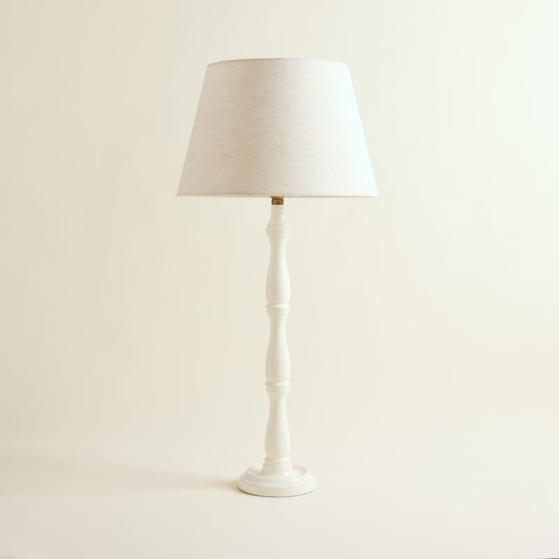 null