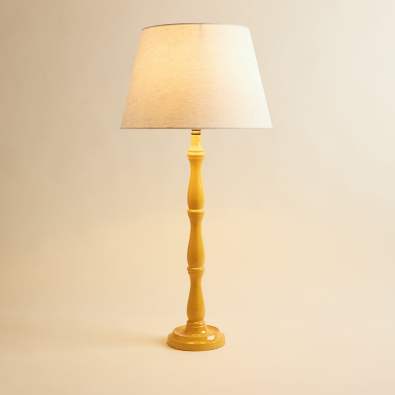 null