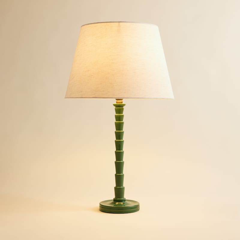 null