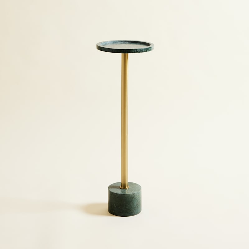null